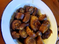 -搓火大都会(广安门总店)