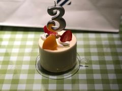 -番食园鲜食火锅(高新店)