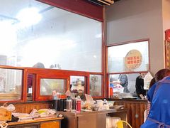 -邱金小炒·30 年盐帮江湖菜(自贡店)