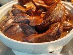 -陈鹏鹏潮汕菜(宝安机场T3航站楼店)