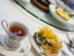 101鲜果拿破仑-翠园(北京王府中环店)