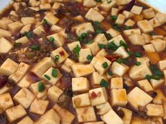 -小李子油焖大虾(南浦店)