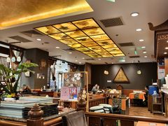 -荷花泰菜(东方新天地店)
