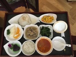 点击看大图 -馨月汇·独栋月子会所(静安店)