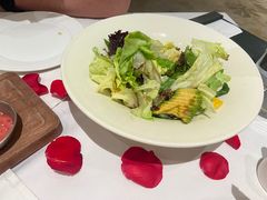 -鼎鼎西餐厅
