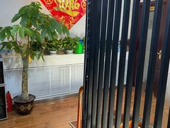 -繁花足道(梅江店)