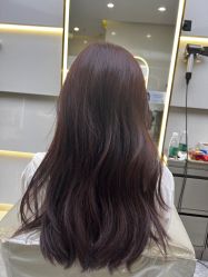 -COSMO PRO造型
