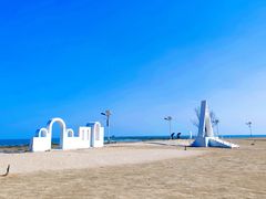 -巧克力渔家.小船海鲜家常菜(万平口店)