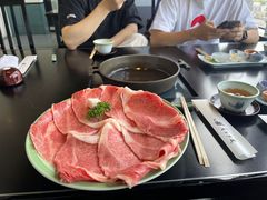 -モリタ屋(JR京都伊势丹店)