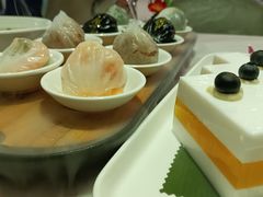 -广雅茶楼(柳州一店)