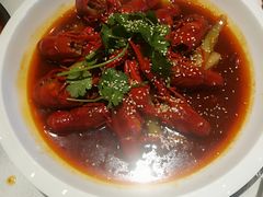 -八珍玉食鸡煲·打边炉(印象城店)