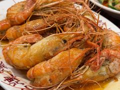 -等我餸上门海鲜大排档(天河南店)