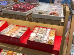 -GANSO元祖食品(丹阳店)