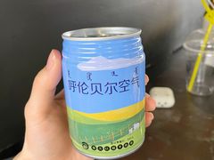 -很久以前羊肉串(南京路第一百货店)