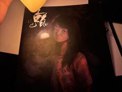 -剧狐剧本杀·月球探案馆(人民广场1号店)