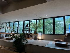 -本处·素食·融合料理(南油店)