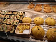 -罗莎蛋糕(魔法师司门口店)