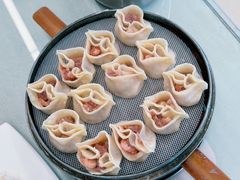 -中和轩饭庄(新华店)