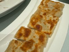 -小南洋海景餐厅(深圳湾店)