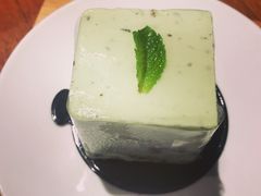 -煮叶(悠唐广场店)