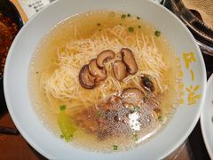 -正一涵老味道名小吃(广汉总店)