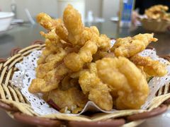 -胡子饮食店