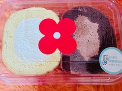 三国女王卷-红花点心局(护国寺店)