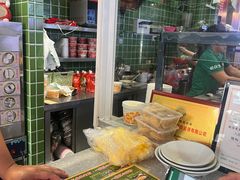 -胡仕光陵水酸粉