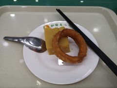 -护国寺小吃(地安门店)