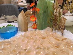 -顺轩海鲜火锅酒家