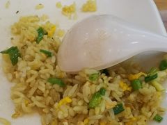-阿凤姐港式小吃