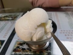 -义顺牛奶公司(新马路老店)