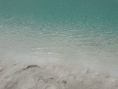 -东台吉乃尔湖