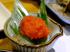 -和喜居酒屋(万龙丽水湾店)