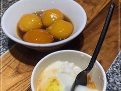 -湘下佬·老长沙吃货铺(酃湖万达店)