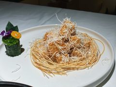 沙扒湾椰香芋儿-菉雅苑·湛江菜(前海卓越INTOWN店)