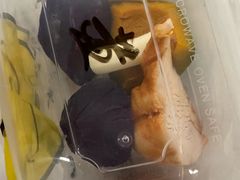 -BOSS健身