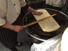 -鲁城往事(游客中心店)