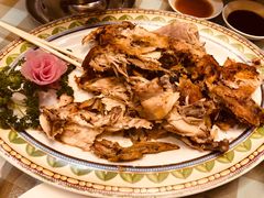 -无名居(西直门总店)