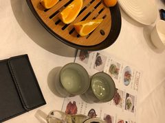 -湛江菜.江南首席(昆山店)