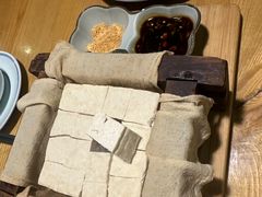 -几荷·恰似故人来(秀水广场店)