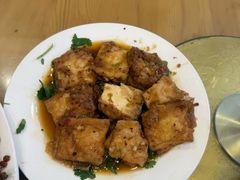 -悦宾饭馆(翠花胡同店)