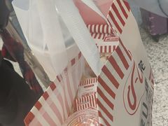 -象山酥院(深圳北站店)