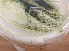 -萃茶师(琅西店)