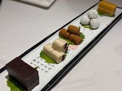 -庆和楼(北师大店)