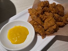 -九毛九西北菜(番禺万达店)