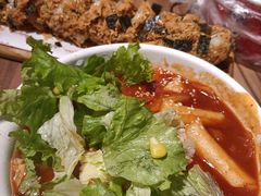 -泰熙家(凤栖原店)