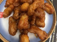 -天津卫码头(南开大悦城店)