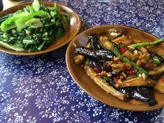 -苗湘食府(十年店)