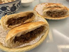 -玉华宫宾馆·餐厅(铜川驻京办店)